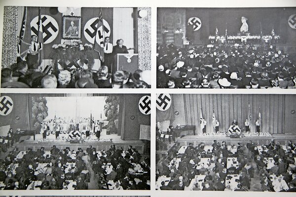 SN_0522_Hintergrund_Hitler-Jugend MG_0725