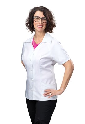 claudia_meier_schuerze