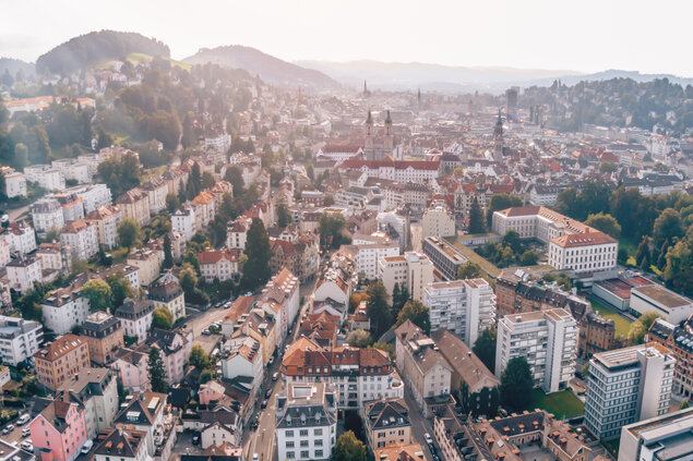adobestock_290253839 - 1