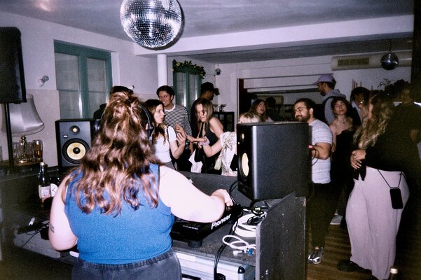 disco2