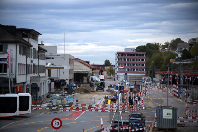 baustelle-am-bahnhof