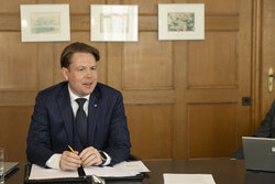yves-balmer-2