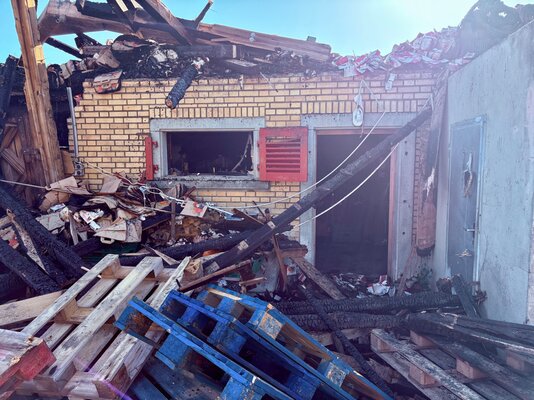 brand-dorfladen